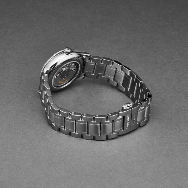 Longines Master Collection L2.257.4.57.6 Image 3